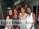 Barranquilla Singles Women Tour 63